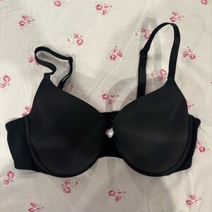 Victoria’s Secret PINK Wear Everywhere Push Up Bra